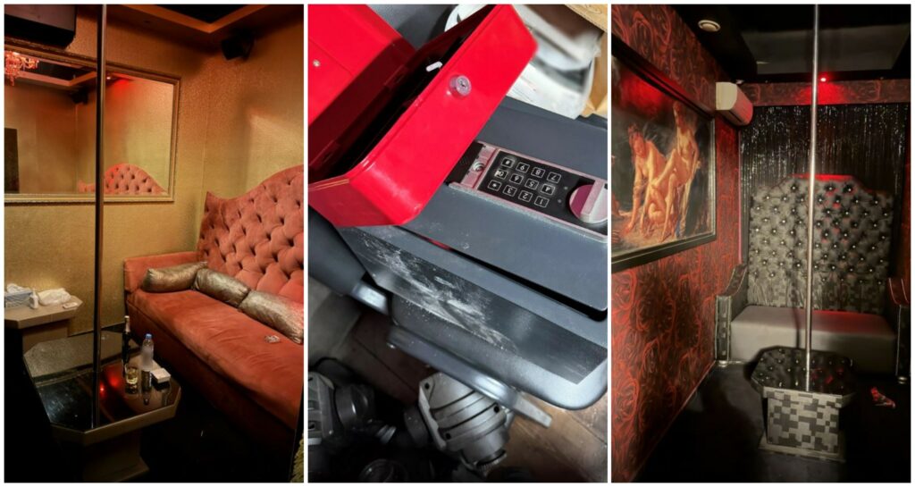 251220121956_ipiccy_image (1)