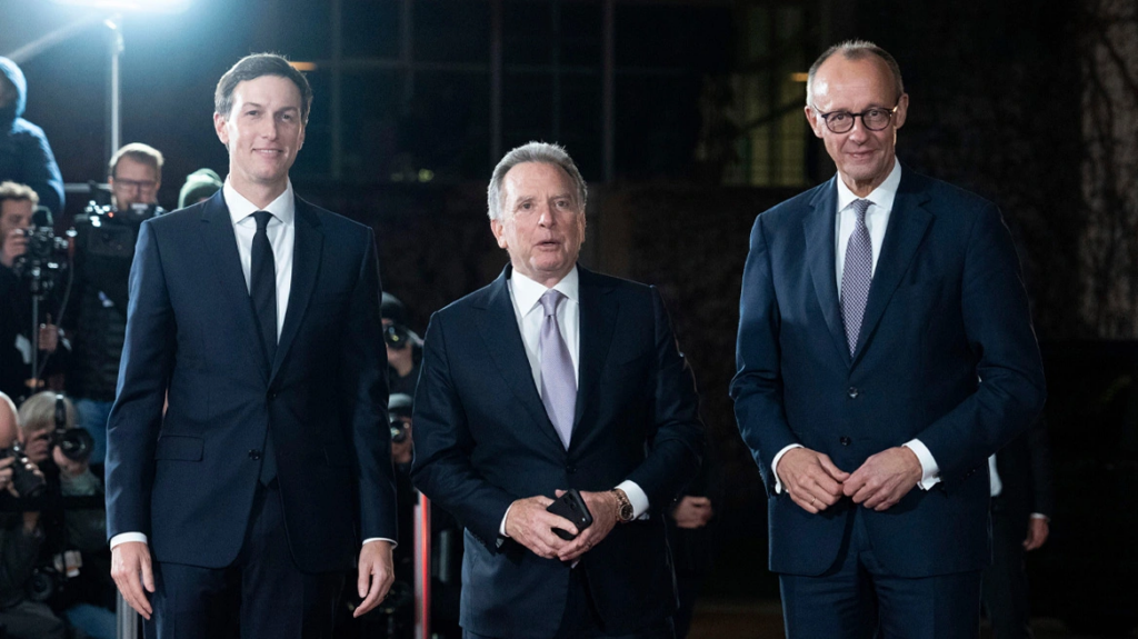 ουκρανια ρωσια