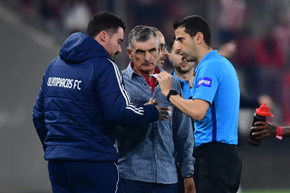 251221000352_9521d3c5-b344-47a8-9520-30f3e74a3c09