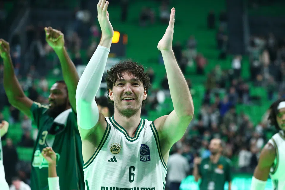 251221000437_562cb053-3de9-4ec8-a5f1-079d386d0829