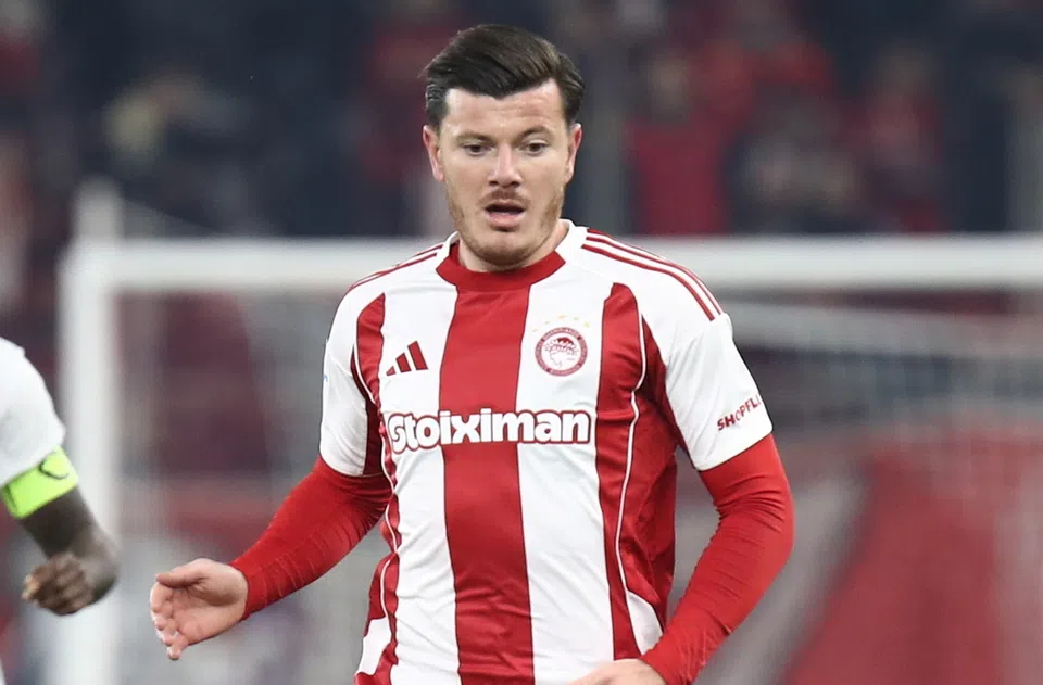 251221000512_c1879d3a-0219-4dcd-8d6f-b509fbe3825e