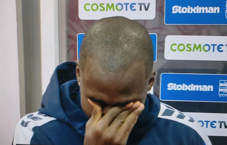 251221000740_ea283bf0-d6b8-40ae-a3a6-8503da17d030