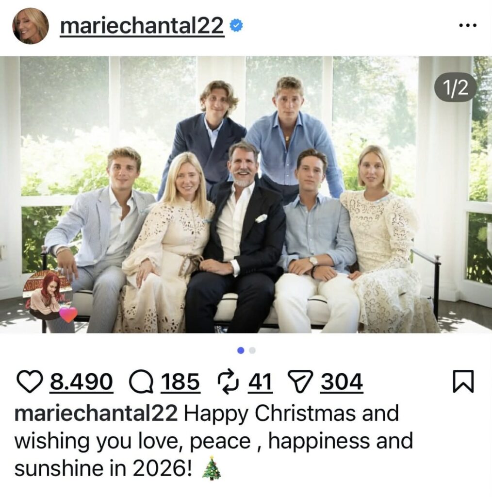 251221132121_IMG_2612