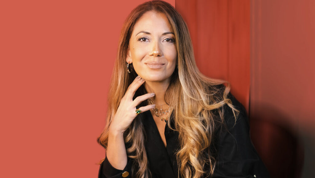 251221134912_IMG_2617