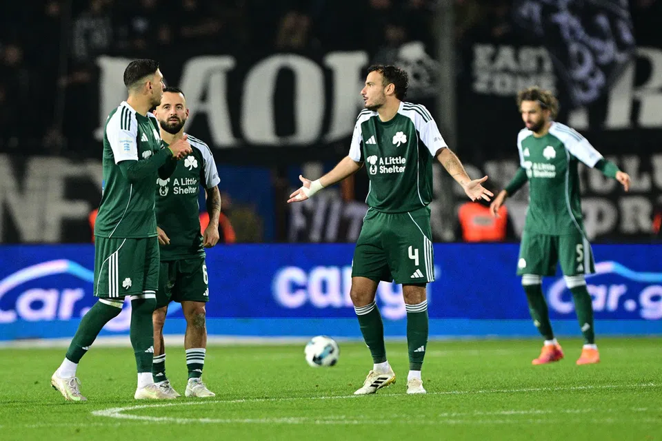 251222002358_7140228d-de60-4334-a70a-f5544bba0654