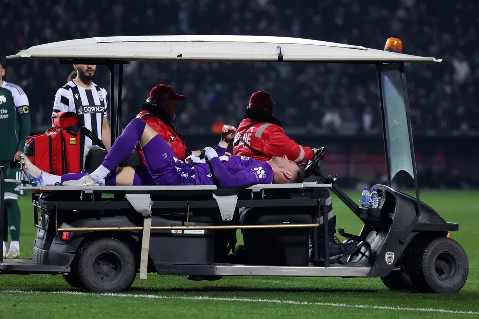 251222002422_b06763ad-01e4-461f-b7ae-cd2ee7275d38