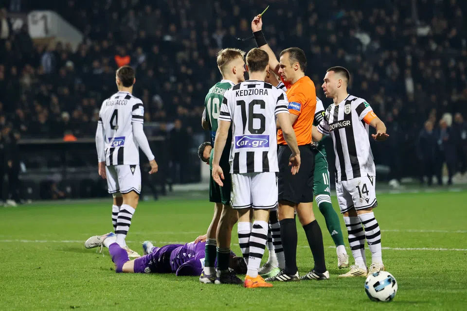 251222002457_2d975bde-fd42-42d4-b746-5236ab10bae3