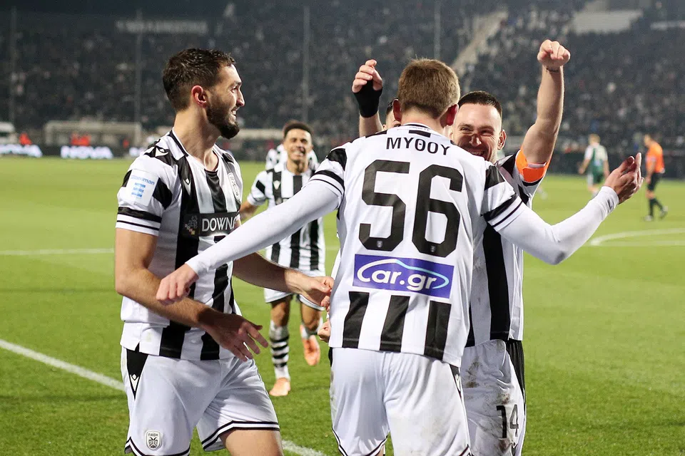 251222002626_d9badd10-2424-4a99-9d00-b852194425a2