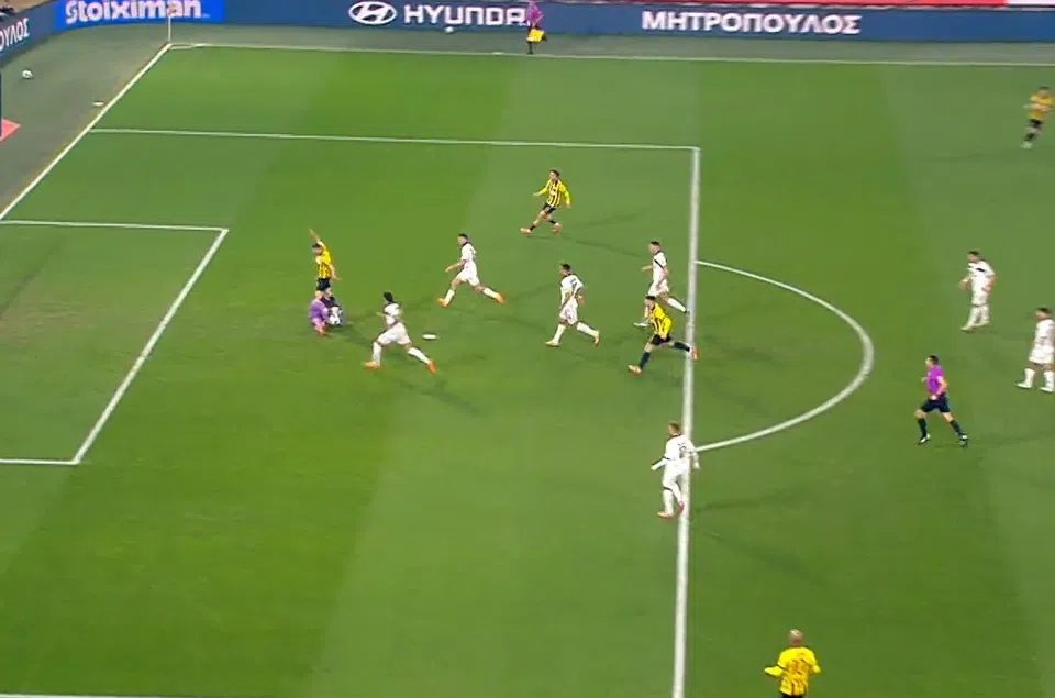 251222004331_0692709f-40e8-4222-bccb-23256f2a3305