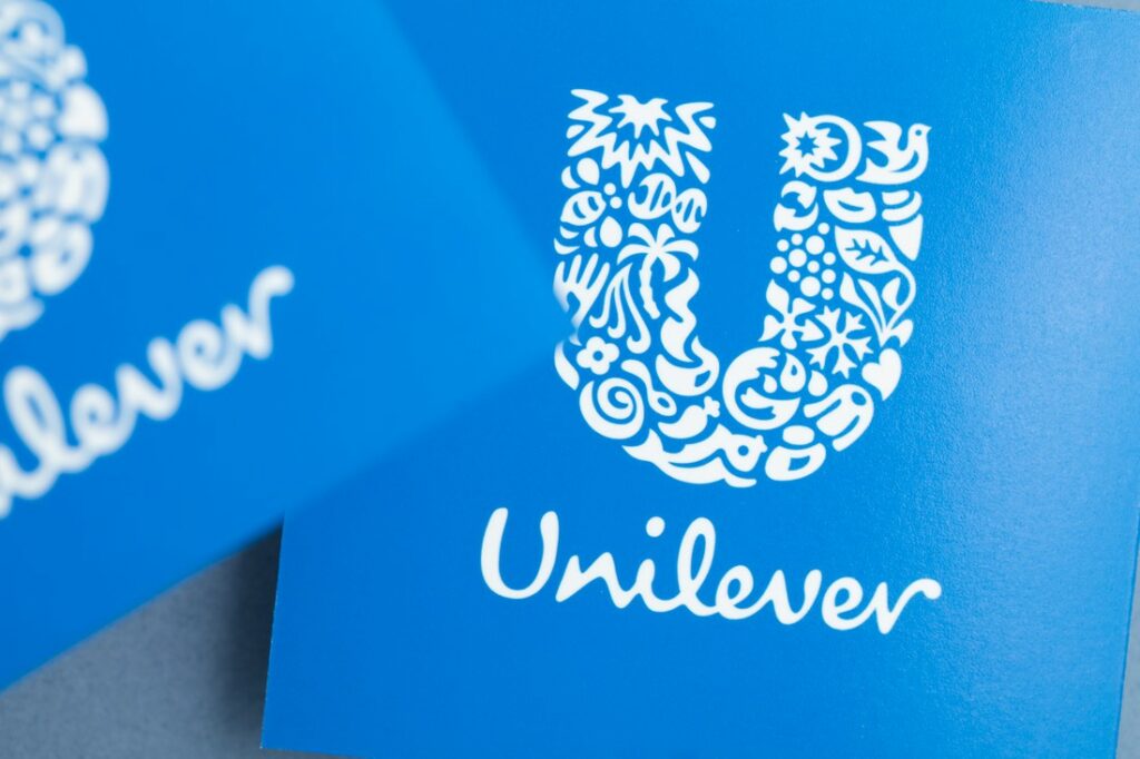 Unilever Hellas: «Χρυσό» 11μηνο με κέρδη 61,2 εκατ. ευρώ και διανομή 25,7 εκατ. στη μητρική
