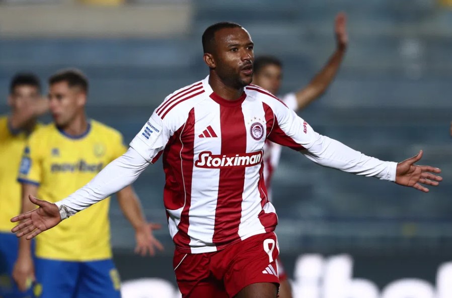 251222111324_elkaabi