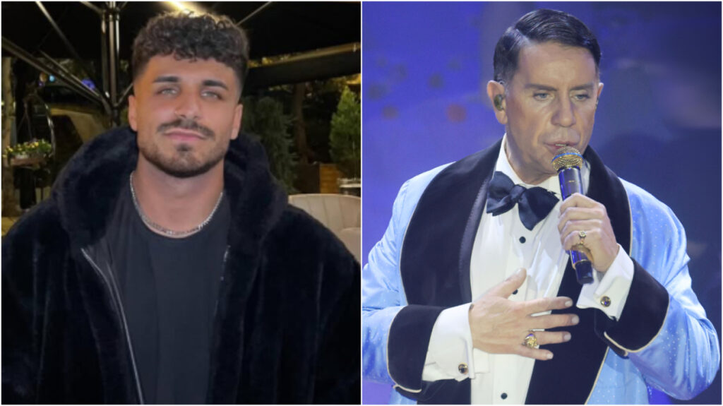 251222161159_mazonakis (1)