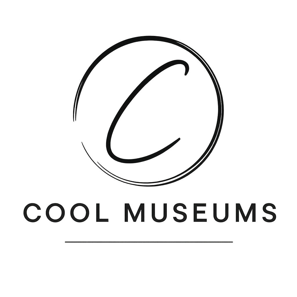 251222163410_thumbnail (5)