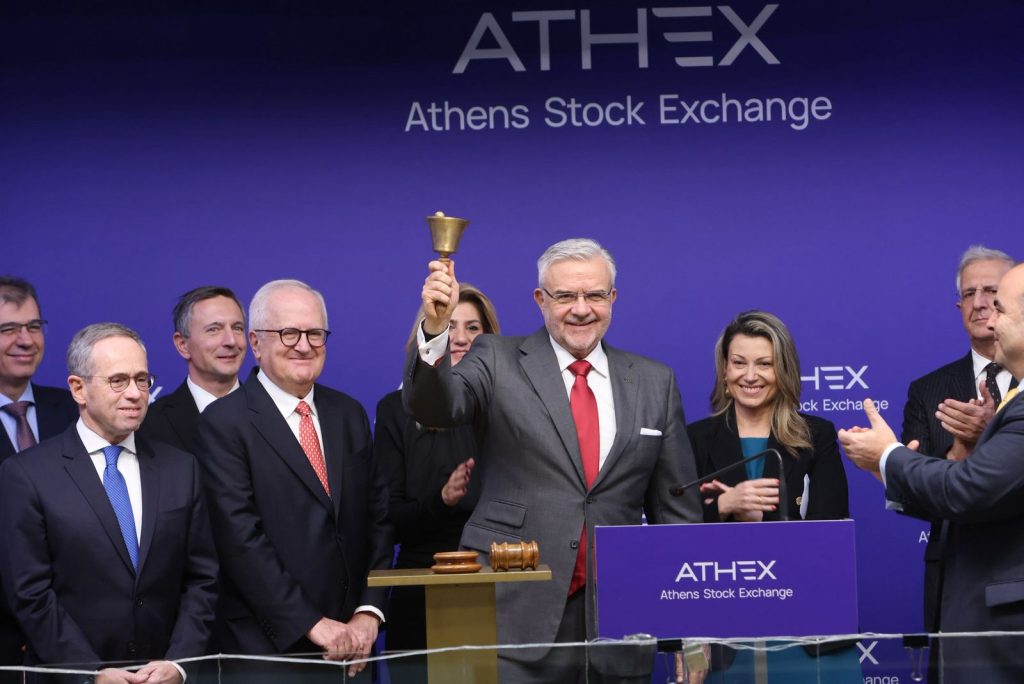 251222164932_8463-1024×684