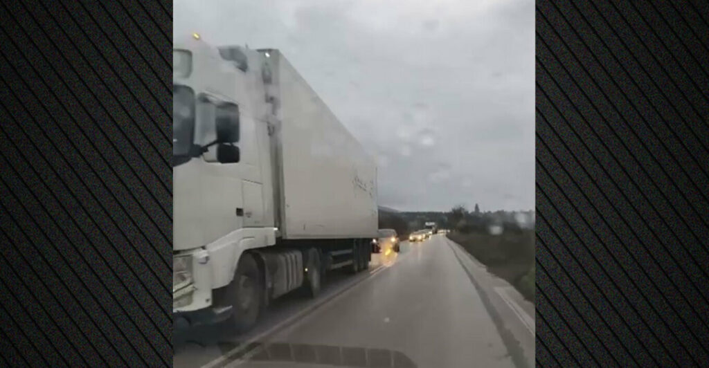 251222174158_maketa-kinisi