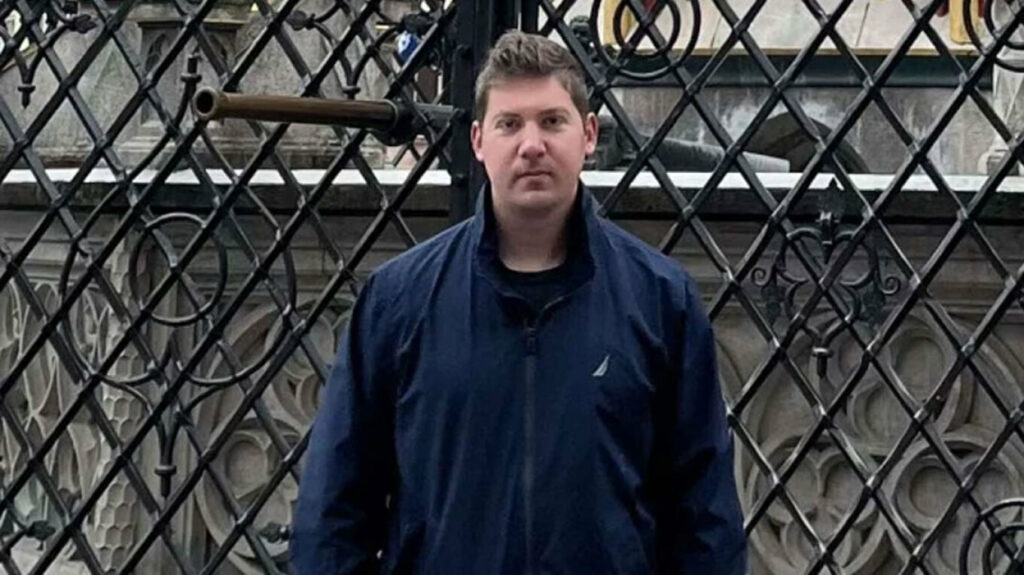 Κρήτη: 17 μέρες αγωνίας για τον 33χρονο γιατρό - Το τηλεφώνημα στον πατέρα του πριν εξαφανιστεί