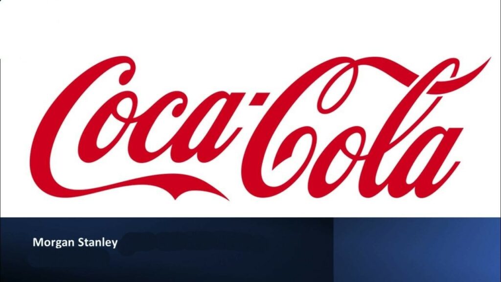 Morgan Stanley: Overweight για Coca-Cola HBC με τιμή στόχο τα 50 ευρώ