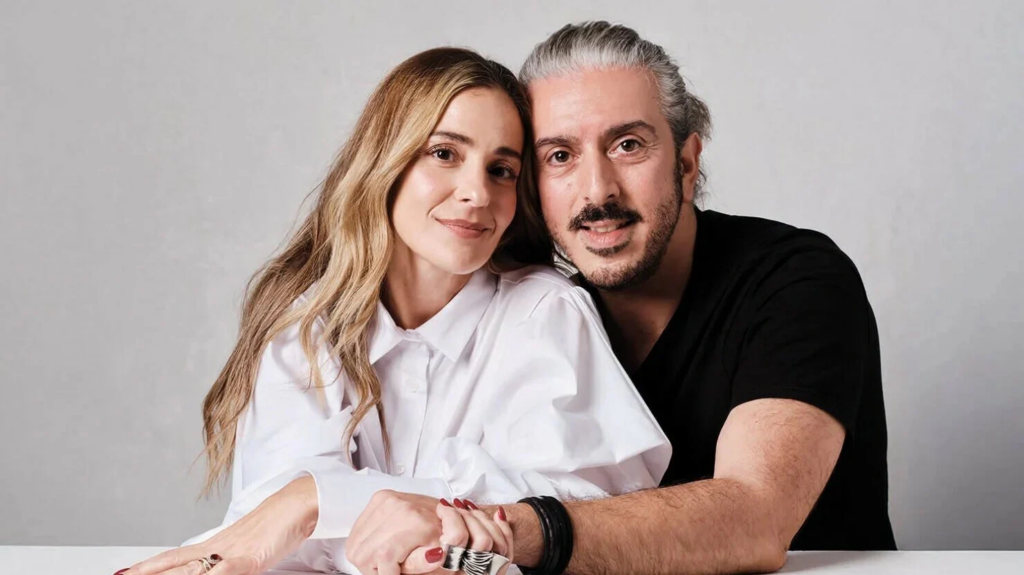 251223160410_natassa-bofiliou-giannis-haroulis