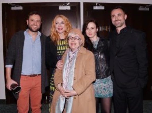 251223195425_Screenshot 2025-12-23 195243