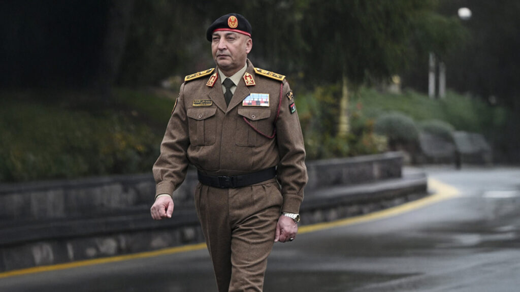 251223214549_xrwma-tourkos