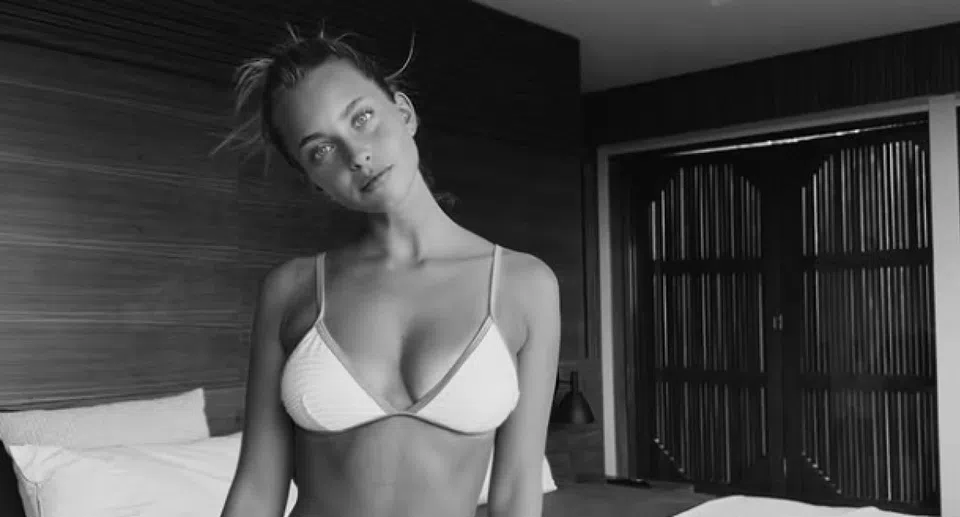 251224103807_763a4264-c73f-4381-91c8-c491c9ee3a52