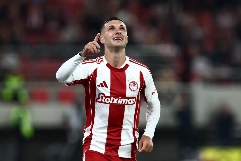 251224103910_5c6fbd5b-cfdb-409e-85c5-d43d11f492aa