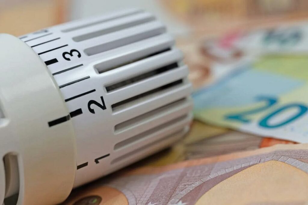 Πότε θα μπουν τα χρήματα για την δεύτερη δόση του επιδόματος θέρμανσης