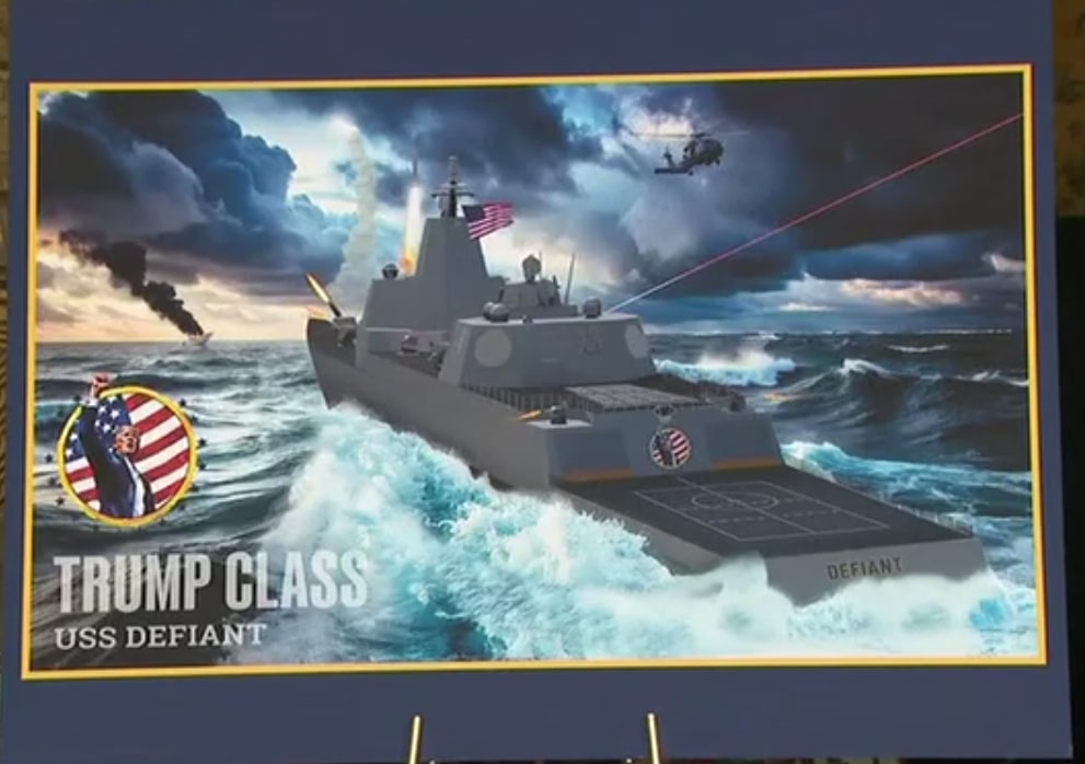 251224110312_instanews_2025-12-23_19-28-51_769004