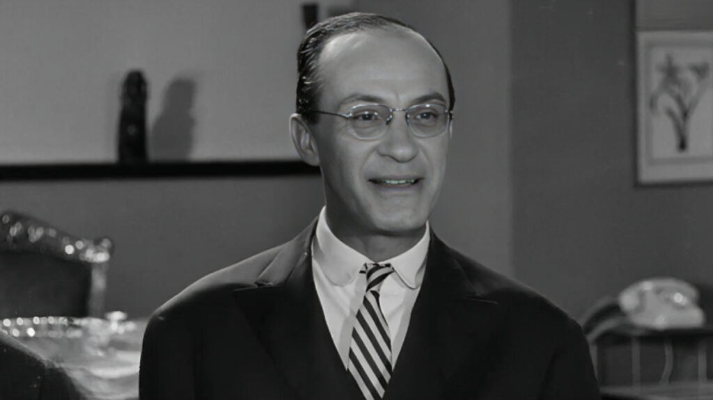 Φίνος Φιλμ: Το βίντεο με ευχές για «καλά Χριστούγεννα»