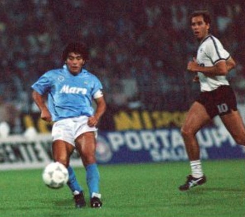 251224190713_Screenshot 2025-12-24 190130