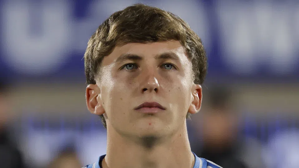 251225195922_73164aaa-4ec9-4bfd-b44a-5fe7ccd51fb4