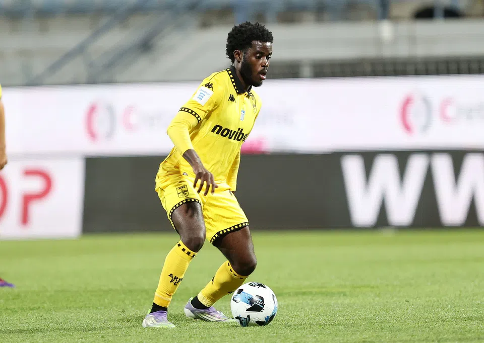 251225200001_80ee5b0d-de3b-41b2-a21b-fc0231bf1cfc