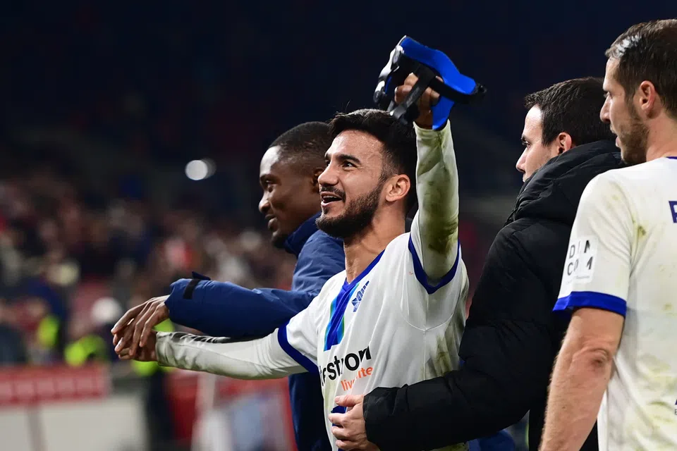 251225201314_80d450cb-a532-4ee5-a18e-8d2118c7a17a