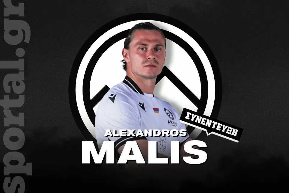 251225201355_5ac688a2-ad61-4b12-a804-c6659955829c