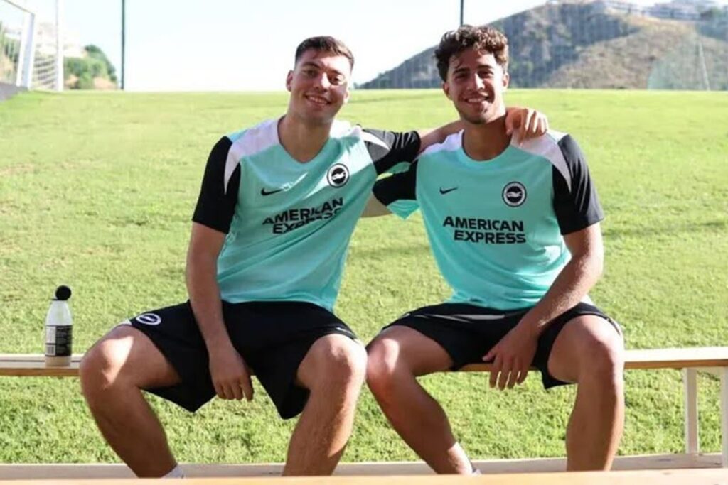 251225201433_Kostoulas Tzimas