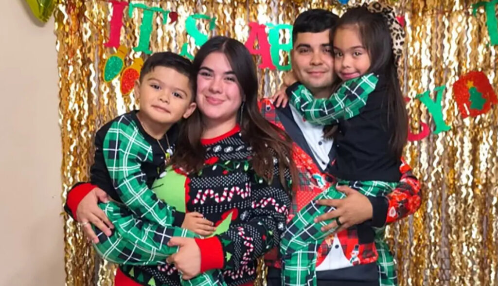 Σοκ στις ΗΠΑ: Μεθυσμένη οδηγός μπήκε ανάποδα σε δρόμο και ξεκλήρισε οικογένεια που επέστρεφε από πάρτι, επέζησε μόνο ένα αγόρι 3 ετών