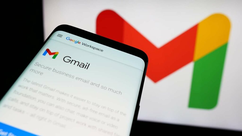Gmail: Η αλλαγή που ήθελαν οι χρήστες γίνεται πραγματικότητα – Τι αποκάλυψε η Google