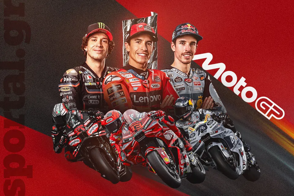 251226132755_38398a79-647b-4c80-b624-7e3a52582672