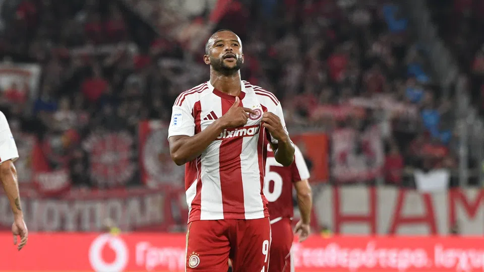 251226132831_fd25de46-3292-49bb-8d5d-c4cfe45ff343