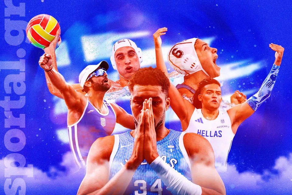 251226132935_1ec045e4-9d4a-4a29-ac92-88059159d5b7