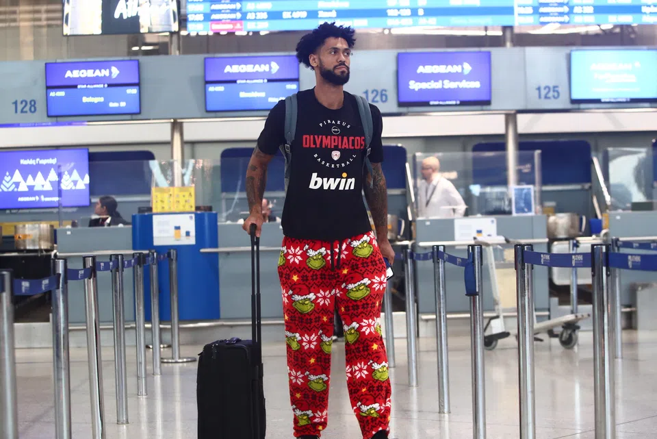 251226133105_3b37bf0c-3b65-4622-8d8c-b564dca958ae