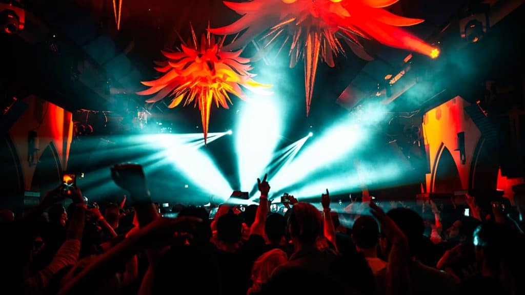 251226140731_COUV-ARTICLES-1920×1080-4-1-1024×576