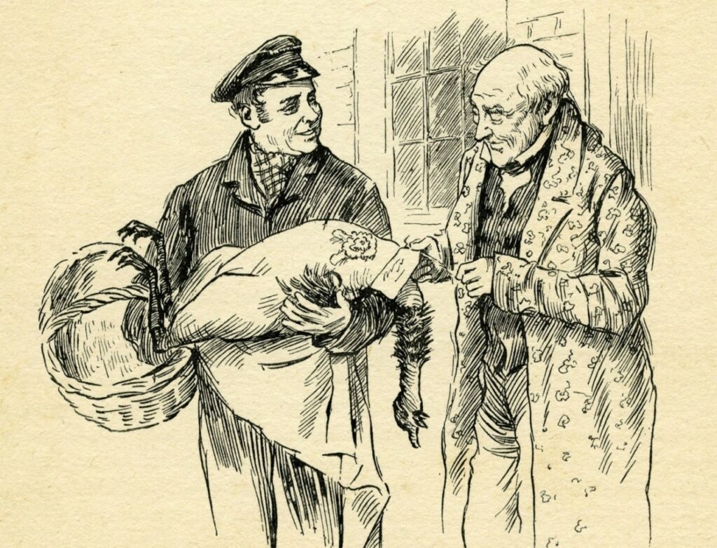 251226142309_GettyImages-171117983-1-1280×979