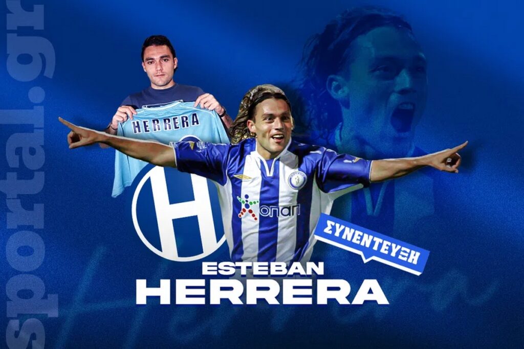 251226184530_Untitled 1