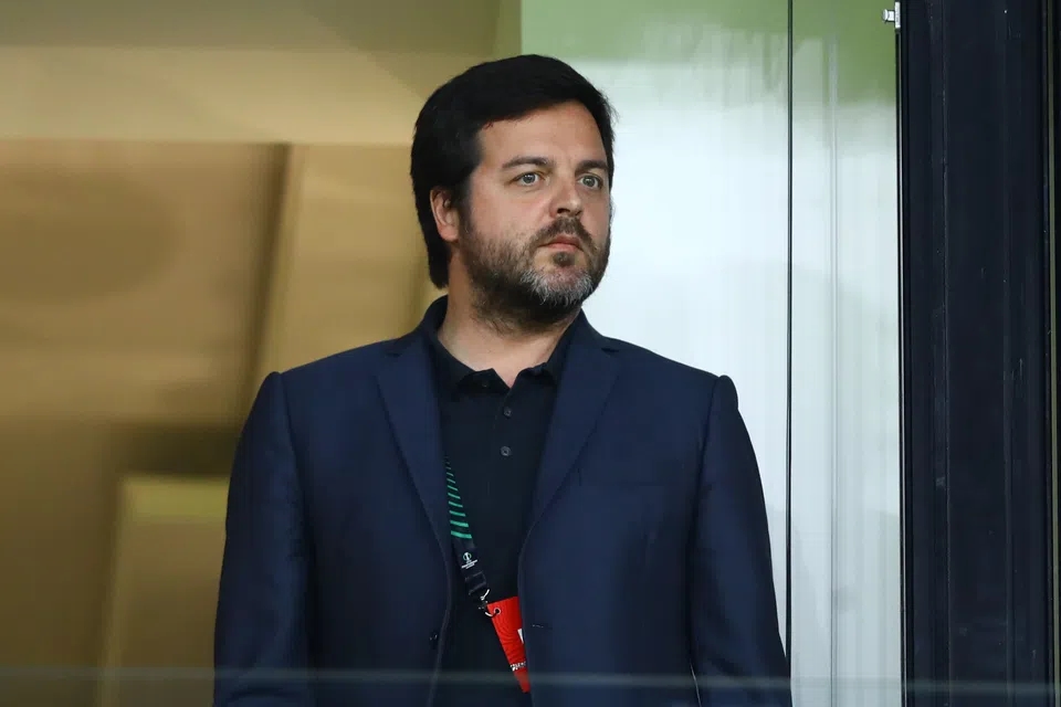 251226184725_Untitled 1