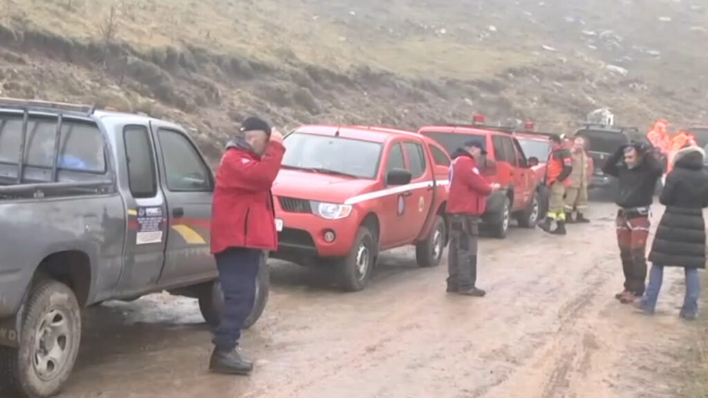 251226201123_xrwma-vardousia