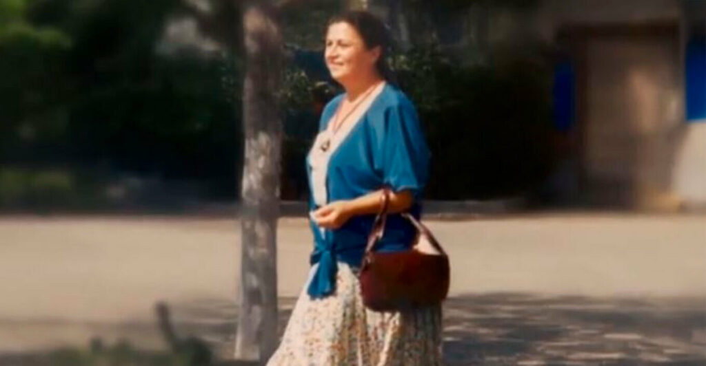 Το σχέδιο των τριών σταδίων στη δολοφονία της Ελένης Παπαδοπούλου: «Ο γιος δεν είχε πάει ούτε στην κηδεία της»