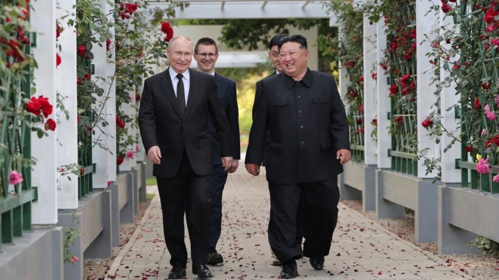 251227084642_kim_putin