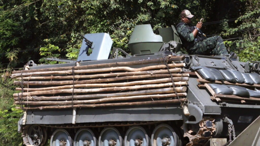 251227085512_thailand_tank