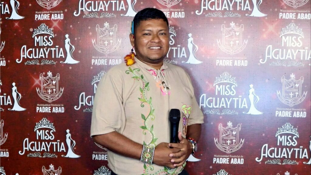 251227085937_mixcollage-27-dec-2025-05-18-am-1968